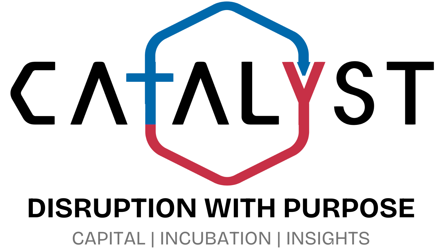 Catalyst Atal Incubation Centre